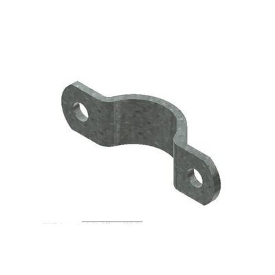 Appareils électroménagers sur mesure Accessoires Parties d'estampage en acier pour salle de dessin Articles de support