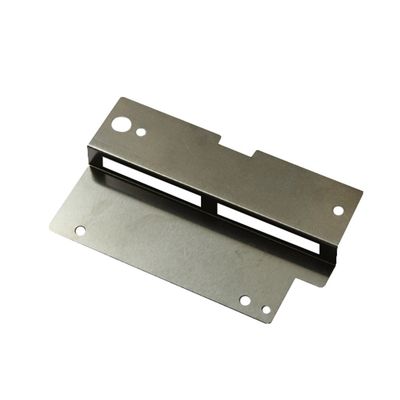 290g pièces de perforation à l'emboutissage de tôles métalliques