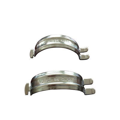 290g pièces de perforation à l'emboutissage de tôles métalliques