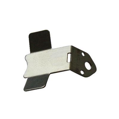 290g pièces de perforation à l'emboutissage de tôles métalliques