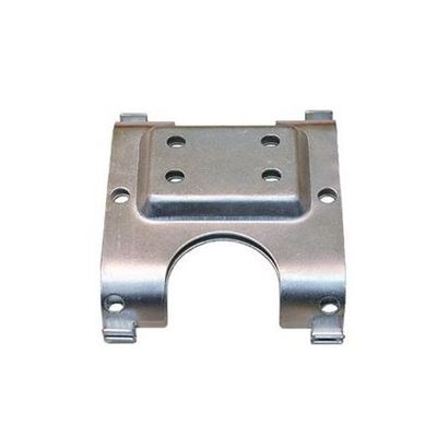 290g pièces de perforation à l'emboutissage de tôles métalliques