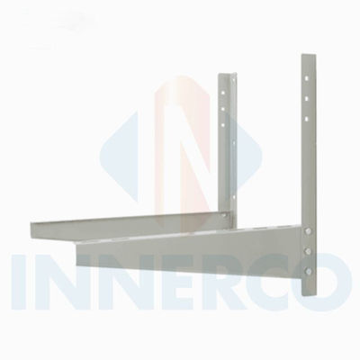 Des supports en acier personnalisés pour l' inspection interne du climatiseur 0,4-3 mm d'épaisseur