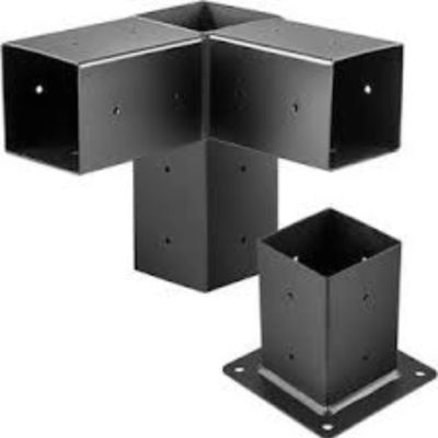 0.4-3mm épaisseur en acier inoxydable ou en laiton