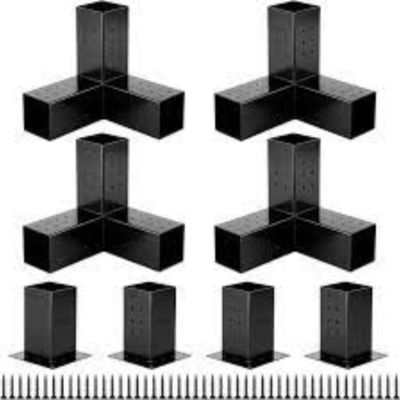 0.4-3mm épaisseur en acier inoxydable ou en laiton