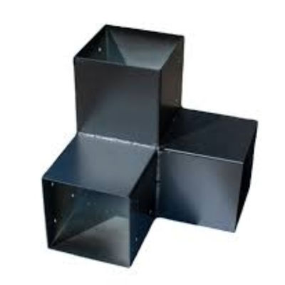 0.4-3mm épaisseur en acier inoxydable ou en laiton