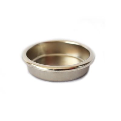 Pièces en aluminium en acier inoxydable personnalisées pour diverses applications