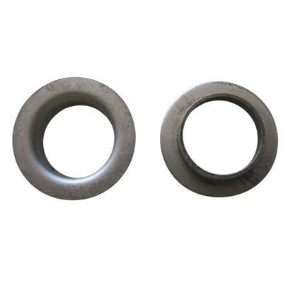 Des solutions polyvalentes pour diverses applications