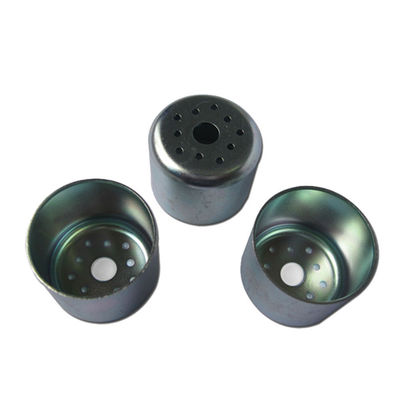 Des solutions polyvalentes pour diverses applications
