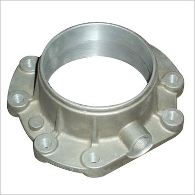 Coupe au laser d'acier laminé à froid personnalisable soudage pliage perforation estampage