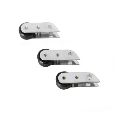 Stampage en acier OEM pour pièces d'estampage métalliques de haute précision d'épaisseur 0,5 mm-25 mm