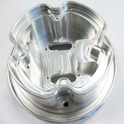 Stampage en acier OEM pour pièces d'estampage métalliques de haute précision d'épaisseur 0,5 mm-25 mm