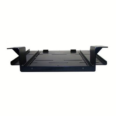 Parties et équipements de machines pour la fabrication de tôles de métal non standard