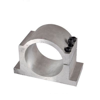 Parties et équipements de machines pour la fabrication de tôles de métal non standard