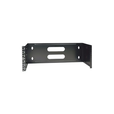 Fabrication de pièces de courbure en acier personnalisées à prix abordable avec des machines de processus d'estampage
