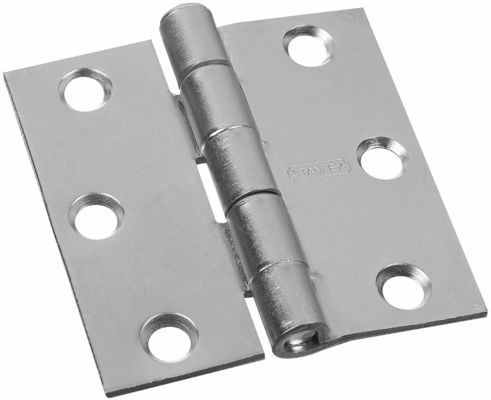 Infrastructure pour les pièces d'emboutissage en tôle d'aluminium sur mesure acceptant les petites commandes