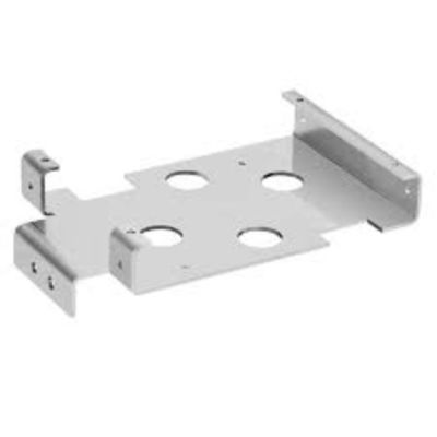 Partie de matériel d'emboutissage personnalisé Top Standard Bending à des prix en acier inoxydable