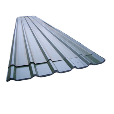 Partie matérielle d'estampage certifiée ISO9001 2008 pour le pliage d'acier sur mesure à des prix