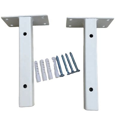 Partie d'emboutissage de tôle en aluminium/ acier inoxydable de haute précision pour véhicule