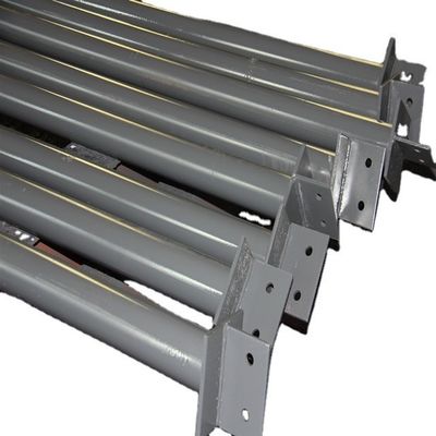 Trouvez le cadre métallique parfait chez Nanfeng Customization pour les produits en acier au carbone