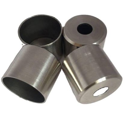 Parties de support personnalisées en acier inoxydable, en aluminium, en soudage, en soudage et en estampage, avec conception de logo personnalisée
