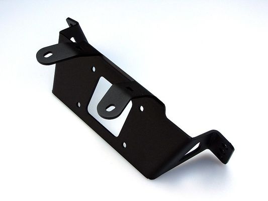 Fabrication de pièces d'emboutissage en tôle d'aluminium sur mesure avec processus de flexion