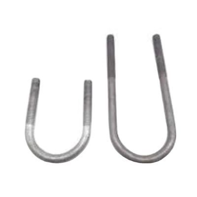 Des supports fonctionnels et durables de 290g personnalisés pour les étagères des armoires métalliques