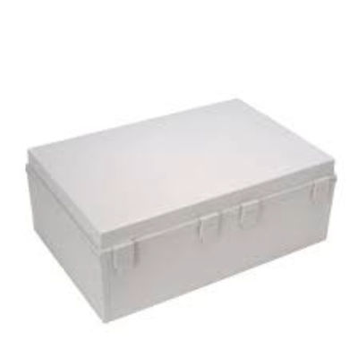 Boîte en aluminium personnalisée avec une peinture à l'eau et à l'huile à bas prix