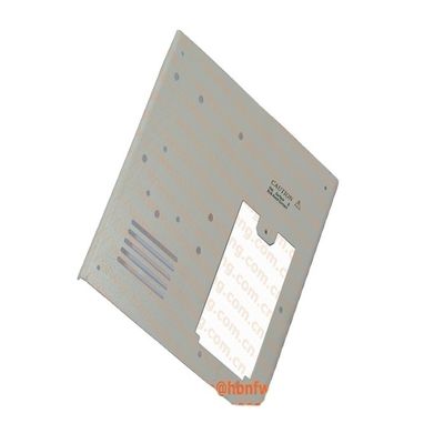 Emballage de boîte en aluminium personnalisé certifié ISO9001 2008 CE pour les systèmes d'énergie solaire