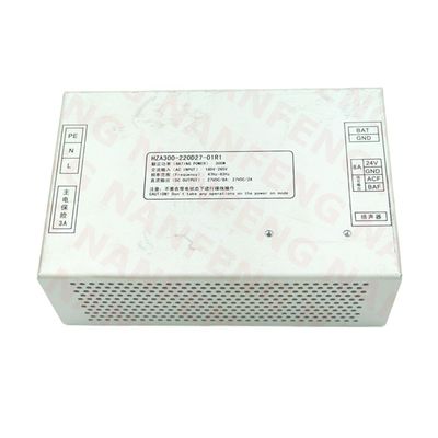 Emballage de boîte en aluminium personnalisé avec finition en poudre