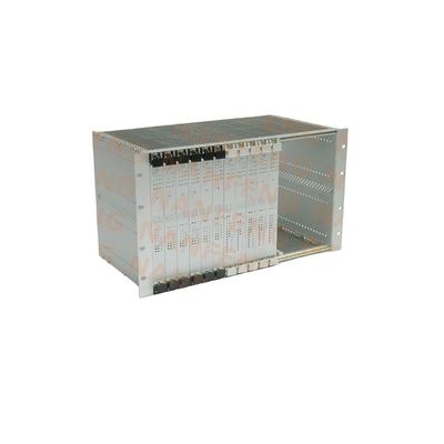 Emballage de boîte en aluminium sur mesure avec des procédures de test strictes