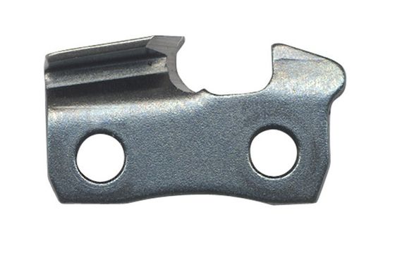 Coupe au laser de tôles d'aluminium pour meubles, soudage, étiquetage de pièces pour meubles