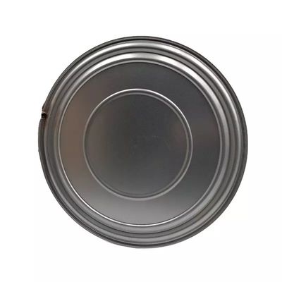 Personnalisation professionnelle pour le traitement de l'estampage des tôles de fabrication en profondeur