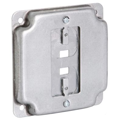 Inspection interne Partie de rechange en acier perforant métal sur mesure pour l'estampage de feuille de précision