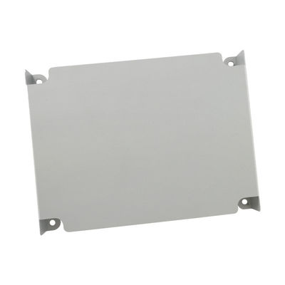 Pièces pour le pliage et le poinçonnage des tôles d'emboutissage et de perçage en métal en poudre pour applications personnalisées