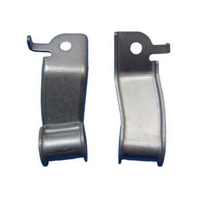 Service de fabrication abordable