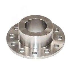 Coupe laser personnalisée pièces d'estampage pièces d'usinage CNC service de fabrication Nanfeng