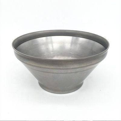 Coupe laser personnalisée pièces d'estampage pièces d'usinage CNC service de fabrication Nanfeng