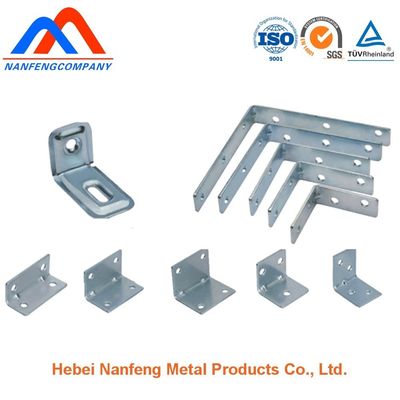 Fabrication de laminages moteurs OEM et de cœurs de stators et de rotors durables avec procédé d'estampage