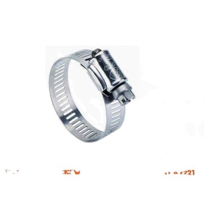 Personnalisé pour les pinces industrielles industrielles en aluminium et le pliage à des prix abordables