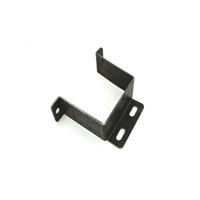 Fabrication sur mesure en acier inoxydable pour bovins du service de fabrication Nanfeng