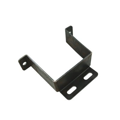 Fabrication sur mesure en acier inoxydable pour bovins du service de fabrication Nanfeng