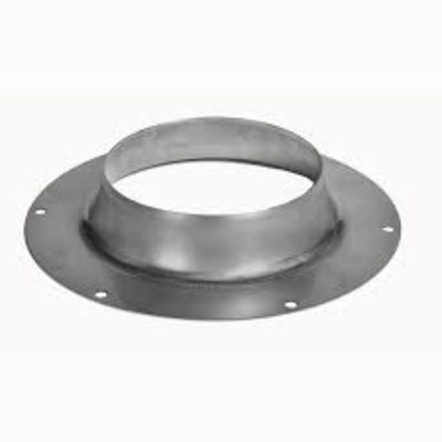 OEM ODM pièces d'emboutissage Nanfeng Votre partenaire pour les pièces métalliques en tôle enduite sur mesure