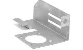 ISO9001 2008/CE/ROHS/ISO/TS 16949 2000 Pièces de soudage et de fabrication en tôle