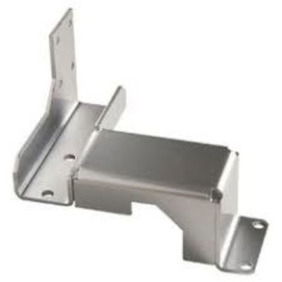 ISO9001 2008/CE/ROHS/ISO/TS 16949 2000 Pièces de soudage et de fabrication en tôle