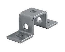 Pièces d'emboutissage en tôle d'acier/aluminium/laiton/acier doux/fer/acier au carbone pour OEM