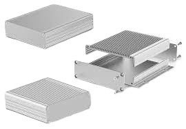 Parties d'estampage métallique sur mesure Estampage en acier inoxydable pour produits métalliques sur mesure