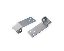 Procédures d'essai strictes pour les pièces d'estampage en aluminium personnalisées de qualité acier au carbone