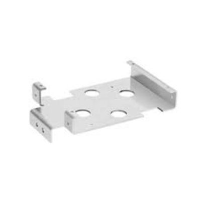 Fabrication de matières premières de cuivre avec services de pliage et de soudage
