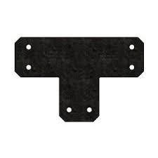 Plaques de base en acier inoxydable certifiées ISO9001 2008 fabriquées sur mesure pour votre entreprise