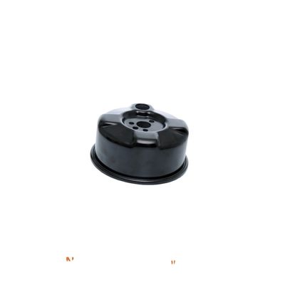 Hebei Nanfeng Metal Products Co. Parties d'emboutissage en acier inoxydable personnalisées